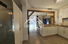 Casa 3 camere, cocheta si economa Sibiu, Selimbar - 15