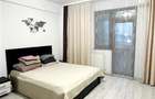 Apartament cu 3 camere de închiriat in zona Silk District - 6