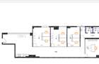 Birou premium Calea Victoriei, MOBILAT, FACILITATI INCLUSE - ready to move - 9