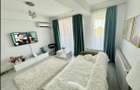 Apartament 2 Camere Decomandat Militari - 1