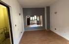 Apartament 4 camere, la curte zona Iosefin - 6
