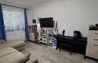 De vanzare ap cu 2 camere,55 mp , Abatorului - 4