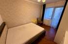 3 camere, modern, parcare, cartierul Marasti, Expo Transilvania, Profi - 4