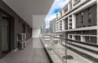 2 camere PRIMA VISTA  Promenada Pipera I TVA INCLUS I Premium I COM 0% - 34