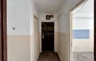 Apartament 2 camere, semidecomandat, Central, Ploiesti - 1