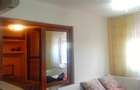 Vindem apartament in Navodari cu 2 camere - 7