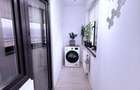 2 camere 51 mp / Mobilat /Loc parcare intabulat– Capat Păcurari /Rediu - 10