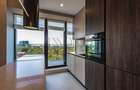 Apartament 3 Camere | One Verdi | Loc de Parcare - 3