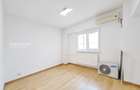 Calea Calarasi - Unirii ◉ 90 MP ◉ Apartament 3 Camere ◉  Parcare Inclusa ◉ 2 Bai - 10