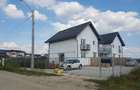 3 Camere I PIPERA TUNARI I 100 mp gradina - 9