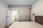 Apartament modern 2 camere-bloc nou- str Tractorului-The Lake Home - 7