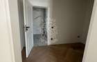 Casa Ultrafinisata 4 camere-teren 500mp-panouri fotovoltaice-Aerodrom - 7