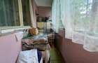 Apartament 3 camere Giulesti/ Decomandat/ Parter - 8