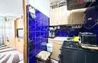 COMISION 0% - Garsoniera de vanzare in zona Blascovici - 13