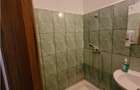 Pensiune cu Aspect Specific Maramuresean, Agigea - 16