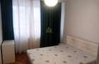 Apartament 2 camere în Sibiu, zona Mihai Viteazu - 5