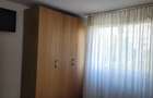 De vânzare: apartament 2 camere-Râul Doamnei-metrou-Drumul Taberei - 3