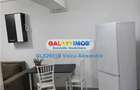 Apartament 2 Cam  Berceni - Dimitrie Leonida - 5 Min Metrou - 3