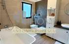 Casa 4 camere, 4 bai, mobilata si utilata, Ploiesti, zona Albert. - 11