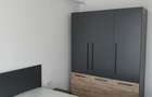 Bloc nou zona Far 2 camere - 13