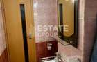 Apartament 3 camere semidecomandat, Girocului, aproape de Padurice - 16