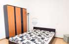 [COMISION 0%] Vilă Multifamilială deosebită – Găgeni | 9 Camere | - 20