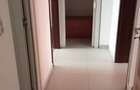 Apartament 3 camere l Parcul IOR l recent renovat l ParkLake - 10