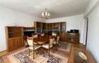 Royal Imobiliare - Vanzare apartament 2 camere zona Ultracentral - 2