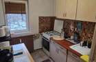 Vânzare Garsonieră Adiacent Alba Iulia – Decebal, Etaj 1, Bloc 1990 Reabilitat - 3