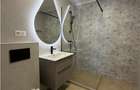 Apartament 1 cameră | Soporului 1 | Prima închiriere | Parcare inclus& - 9