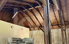 Vila de poveste din Valea Avrigului de vanzare - 31