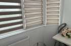 2 CAMERE-ZONA TROCADERO - 10