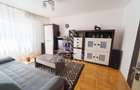 Apartament 2 camere, de vanzare, zona Blascovici, Timisoara - 1