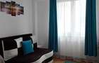 Apartament 2 camere, etaj intermediar, Zona Planete Astra, Brasov - 4
