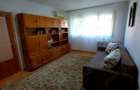 De vanzare apartament 2 camere Drumul Taberei - 5