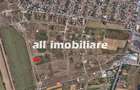 Teren cu autorizație P+ 2 in zona Veterani Constanta - 2