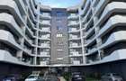 3 camere Ambiance Residence Pipera I Porsche Pipera I LUX I COM 0% - 5