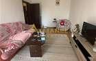 Apartament 3 camere || Strada Huedin || balcon inchis || aproape STB - 2