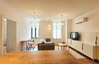 Apartament 2 Camere în Ansamblul de Lux Carmen Sylva – Zona Unirii!!! - 9
