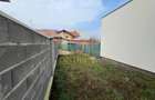 Duplex deosebit cu 4 camere | Freidorf - 10