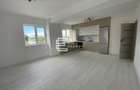 Apartament 3 camere, bloc nou, Calea Surii Mici-Zona de Vest - 2
