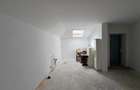 Inchiere apartament/birou  aviatiei - 5
