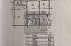 Apartament 2 camere | Crangasi | Bloc 1985 | Decomandat | Prox metrou - 5