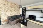 Apartament Modern 2 Camere – Confort și Locație Excelentă în Tătărași - 1