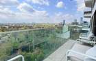 ONE VERDI PARK RENT APARTMENT 3 CAMERE  MOBILAT LUX | PARCARE - 2