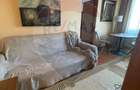 Apartament cu 2 camere de închiriat în zona Sasar - 2