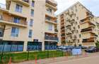 Apartament 2 camere decomandat, zona Luica-Brancoveanu, Sectorul 4 - 1