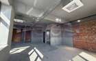 INCHIRIERE CLADIRE BOUTIQUE | 800MP | FLOREASCA | IDEAL CLINICA-BIROU - 14