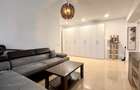 Apartament modern 2 camere Mogosoaia - 4