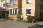 Spatiu comercial | Centru | S-940 - 1